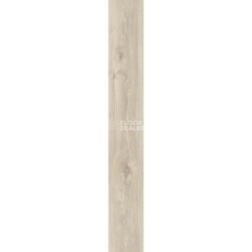 Moduleo LayRed планка XL дерево Sierra Oak 58228 фото 2 | FLOORDEALER